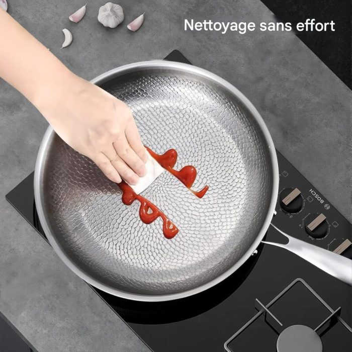 Sbf61c1274bf0405bafc440263b107b5eO (1)