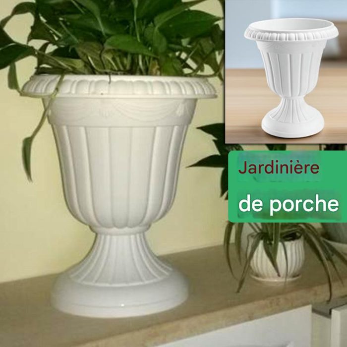 Sc0fe1ee183374676b373bbb8eeb6c5c3P (1)