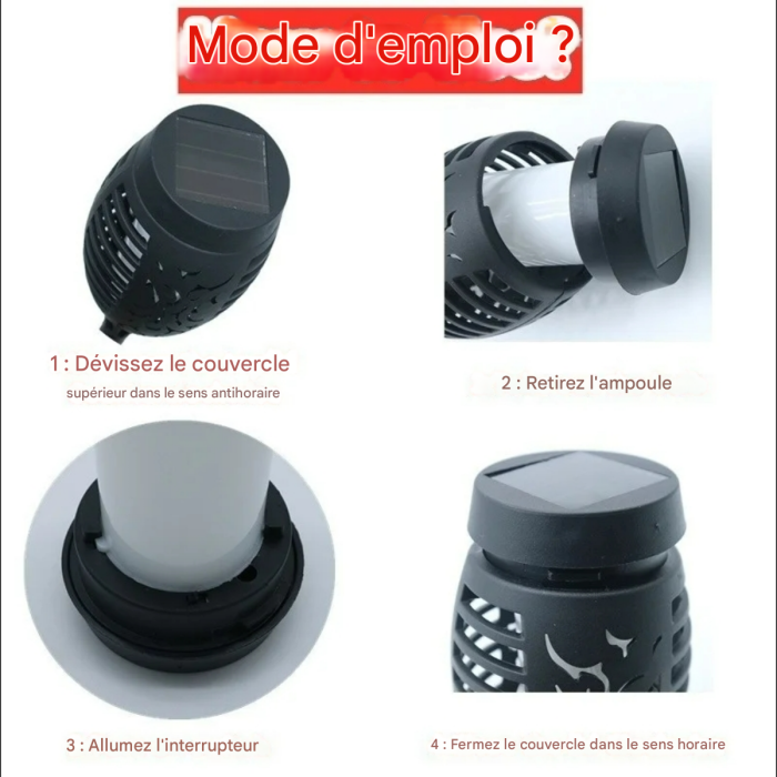 Sc5f36b76bf0648e881323ba31fc6cb1c5 (1)