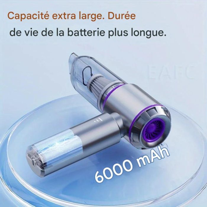 Sc7b6973a0c6e492cb68ff03209127a3bn (1)