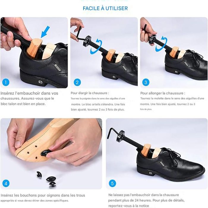 Sca4458934b5f4dbea8863b3c423eb020j (1)