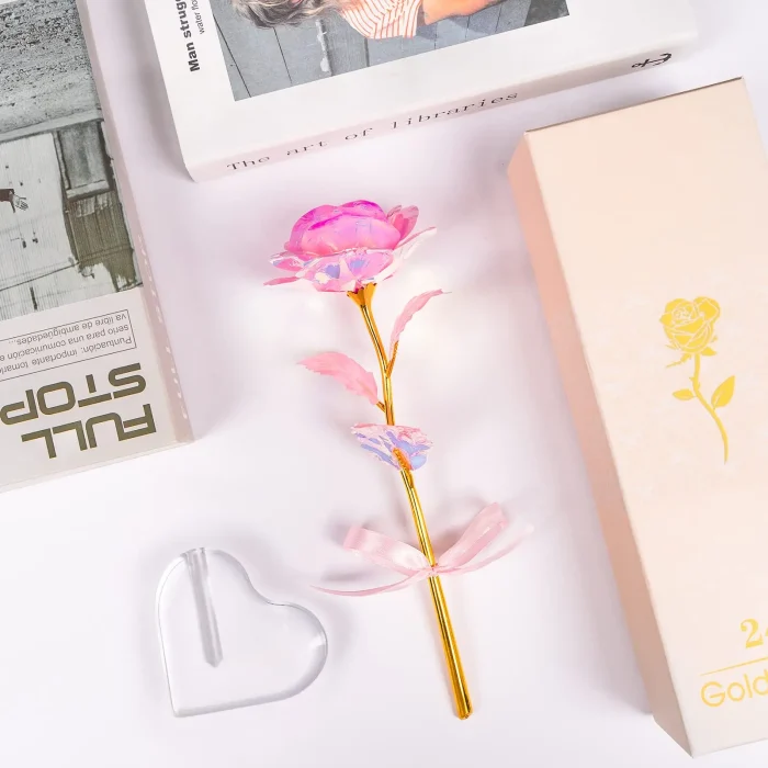 Scc5471a0fbfb484cb4fd307c45bf5074M