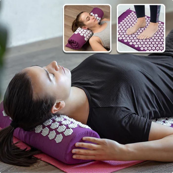 Screenshot 2026-04-15 133237