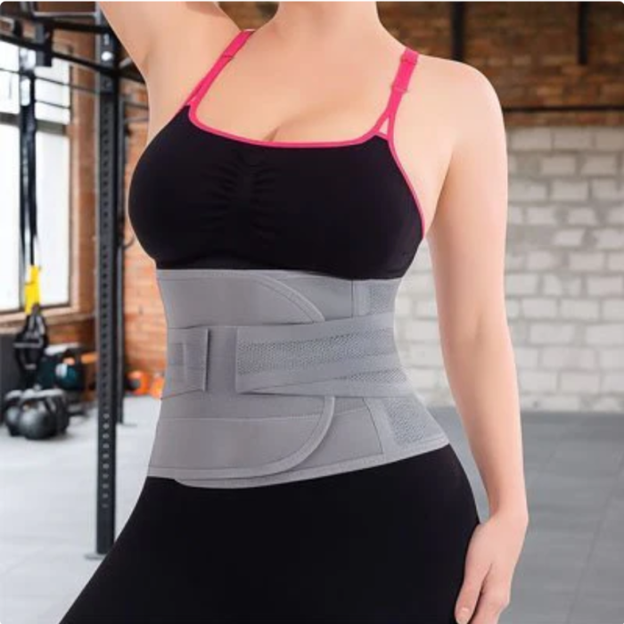 Screenshot 2026-04-15 135143