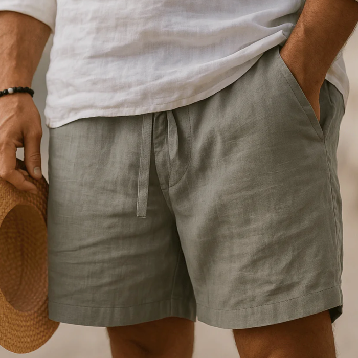 Screenshot2025-07-04at07.20.38