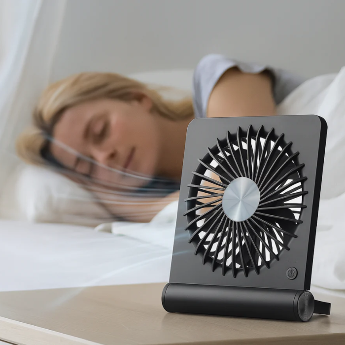 Screenshot_2025-06-30_at_4.35.33_PM