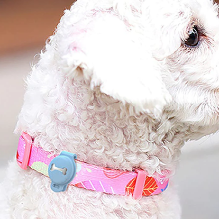 Screenshot_301_480x480