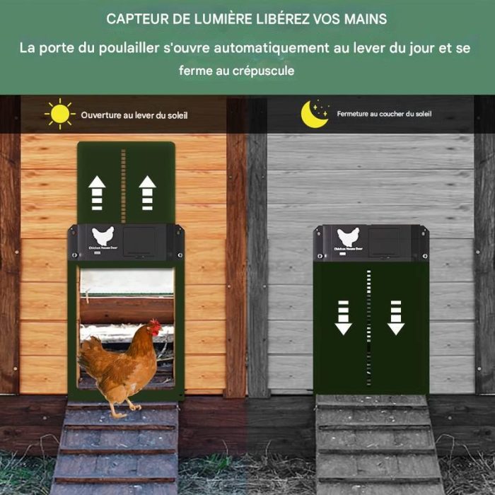 Se3384e0650914b3ba9f330387f15e7e3D (1)