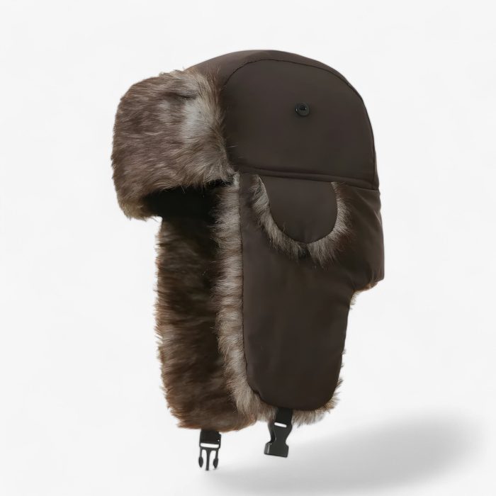 Se6b327f40c6b456c9adc9ef6a940f1d2S_800x-Photoroom_e83de864-2309-470c-a1e5-64e337c74092