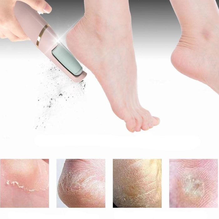 Sebf4bc5c3aeb4734833905aab5754cb9Z_1800x1800