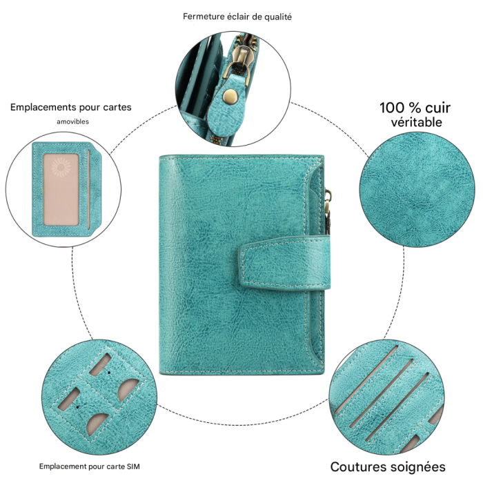 ShortMulti-functionalWallet_3 (1)