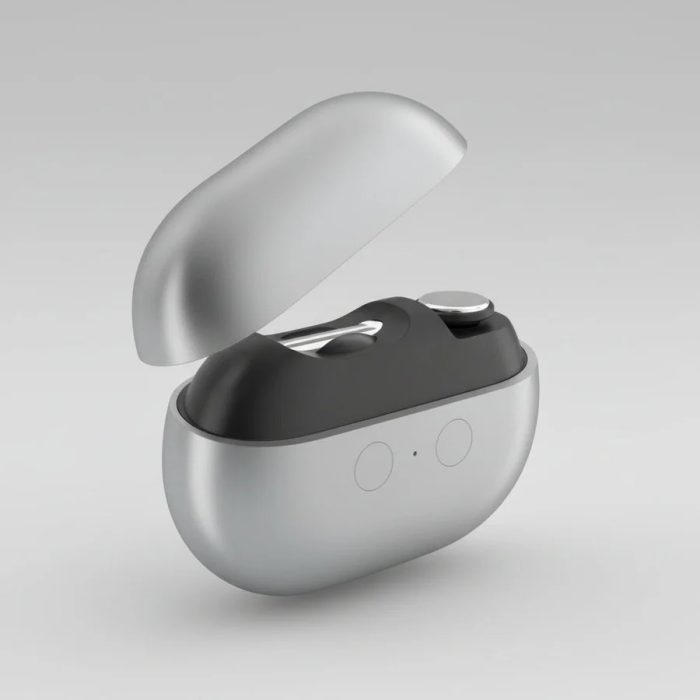 Smart_Nail_Clipper_1