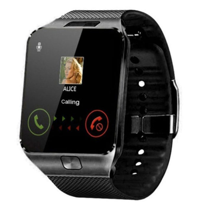 Smartwatch-with-SIM-Card-Support-Bluetooth-Fitness-Tracker-Touchscreen-Camera-Multi-Language-2