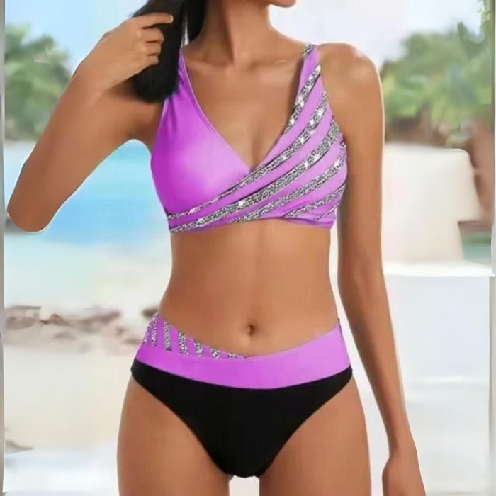 Susanna_Maillots_de_bain_femme_ensembles_bikini_sexy_Tendance_c