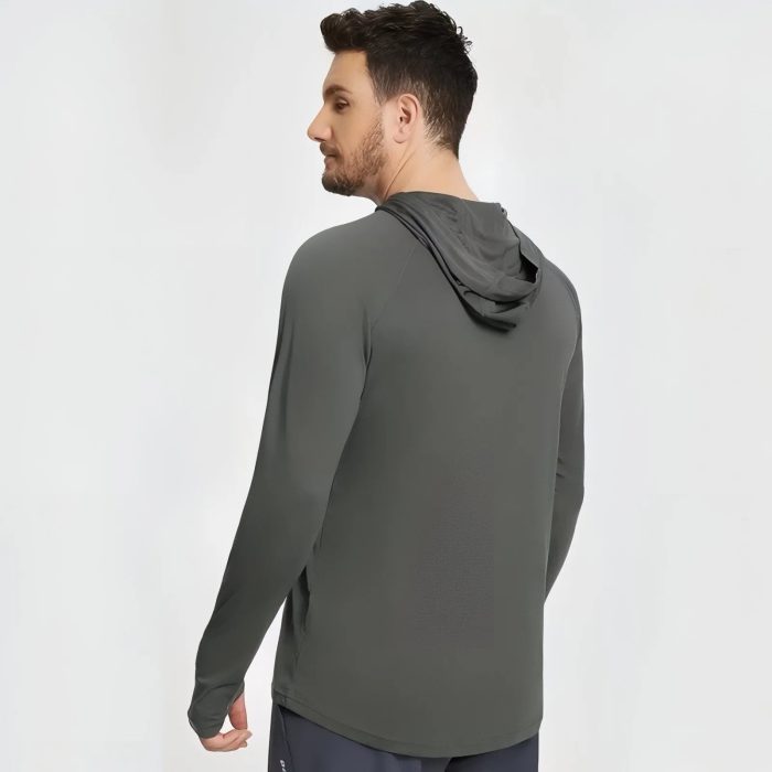 T-Shirt_Anti-UV_Homme_Randonn_e_UPF50_5b74cff5-545b-4567-9961-7f4a88c43e17