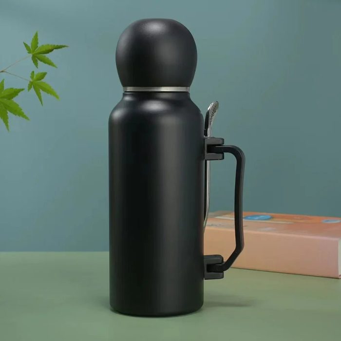THERMOKEEP__1_2-Liter-Vakuumflasche_aus_Edelstahl_mit_Griff_fur_heisse_und_kalte_Getranke_3