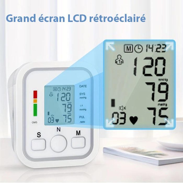 Tensiom-tre-automatique-pour-1 (1)