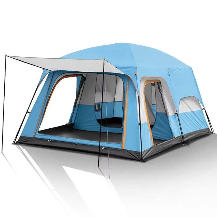 Tente_4_saisons_avec_auvent_pour_camping_8_places_2