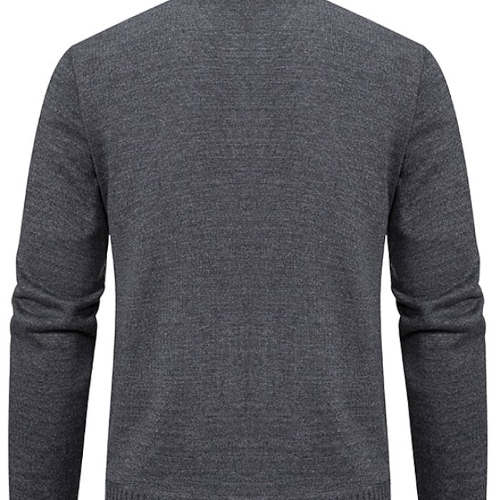 Tom_Polo_-_Pull_zippe_elegant_pour_homme__design_italien__1_3631f424-5aca-4283-85d9-5558aed6e645