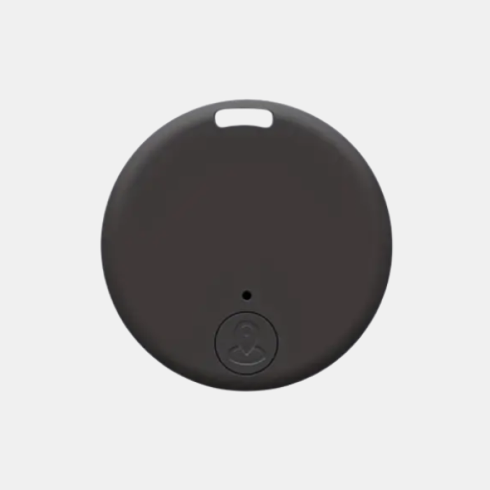 TraceurGPSMiniCompact_Ensemblede3TrackerspourClesetVoiture1