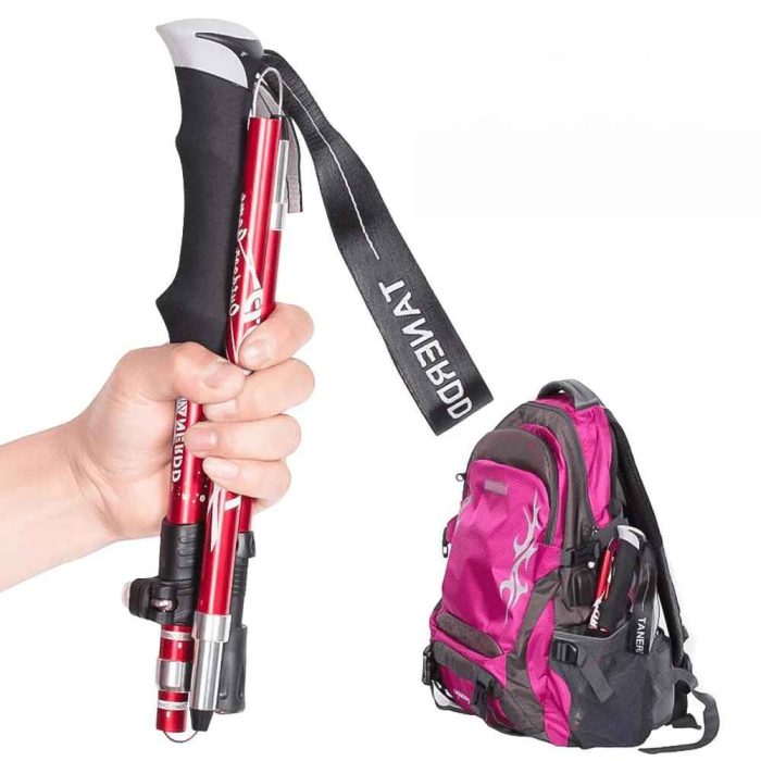 TrailEase__Lightweight_Adjustable_Walking_Stick_2