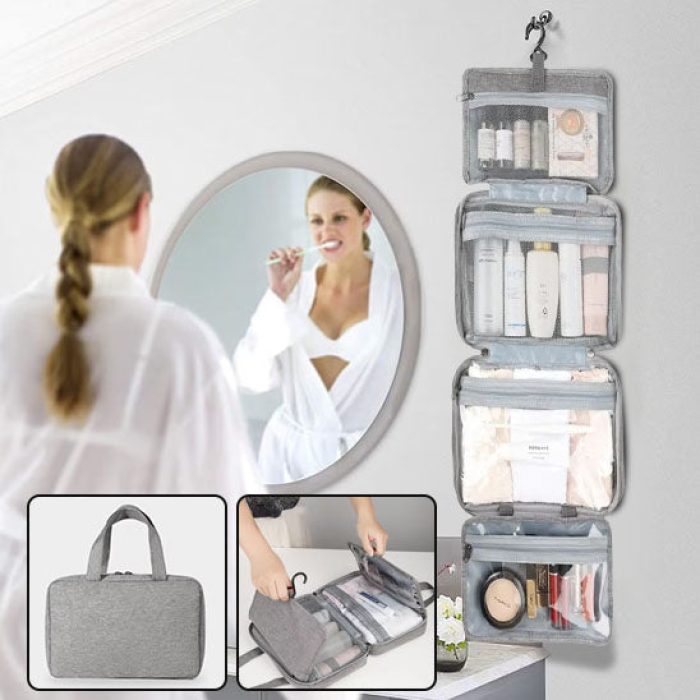 Trousse-de-toilette-pliable-Rangement-Innovant-image-six