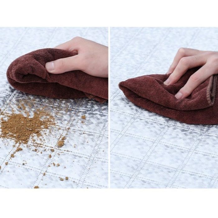 Untitled design (30)