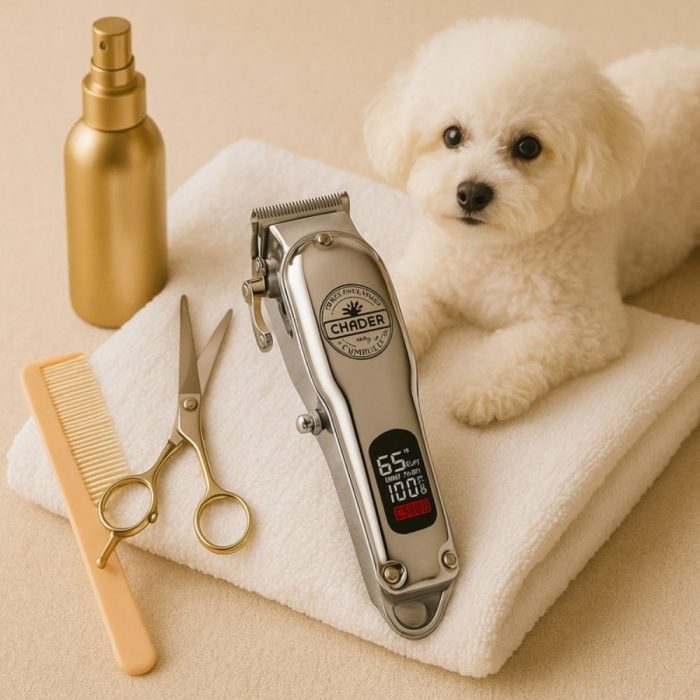 Untitled design (54)