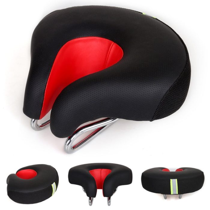 VeloLux___Most_Comfortable_Noseless_Bike_Seat_Saddle_for_Ultimate_Riding_Comfort_0