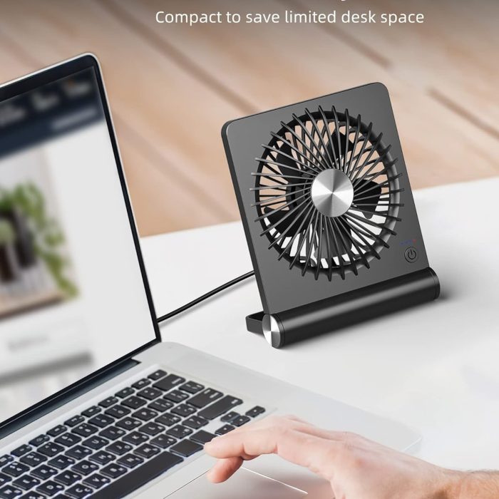 Ventilatore_Da_Tavolo_Ultrasilenzioso_Compatto_Con_Alimentazione_USB_1