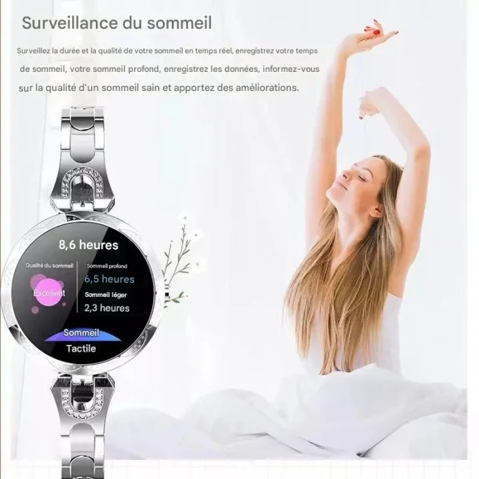 Waterproof_fitness_watch_-_Aquafit_Smartwatch_2_a71e56d9-8209-4654-aca9-fee9a3c2ba12 (1)