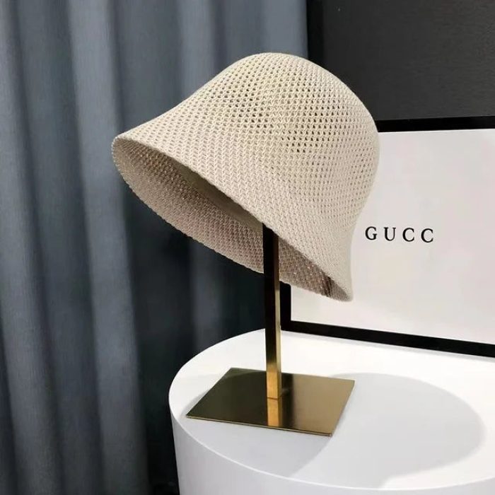 Women-Bucket-Hat-Summer-Hollow-Out-Thin-Breathable-Sun-Hat-Female-Beach-Panama-Cap-Fold-Outdoor-1.jpg_640x640_d07b573d-39c3-4422-bb7c-26d9acb417c1-1