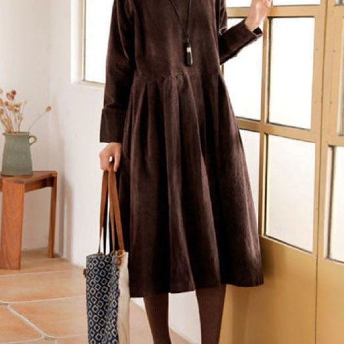 Zoe___Robe_en_velours_francais_1
