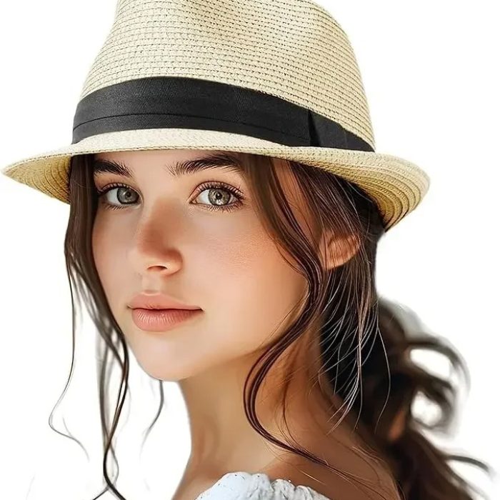 a87aaf96-6ff8-4da8-94f0-7ae592c38466