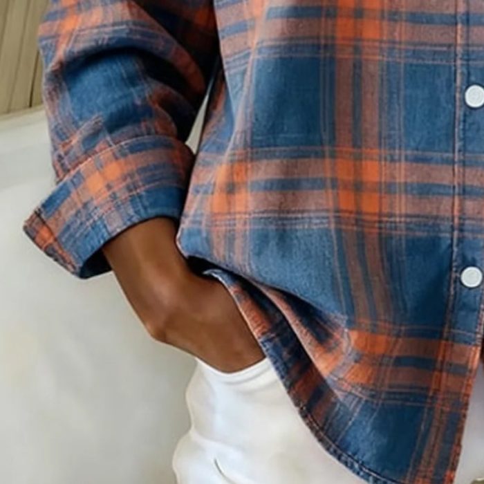 af14140bfc794c8e63b016b6115657f1