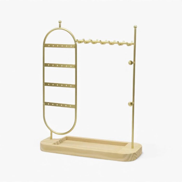 arbreachat-2025-11-27T182605.082