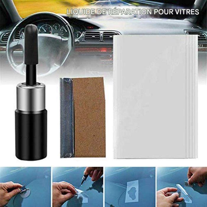automotive-glass-nano-repair-fluid-756929 (1)