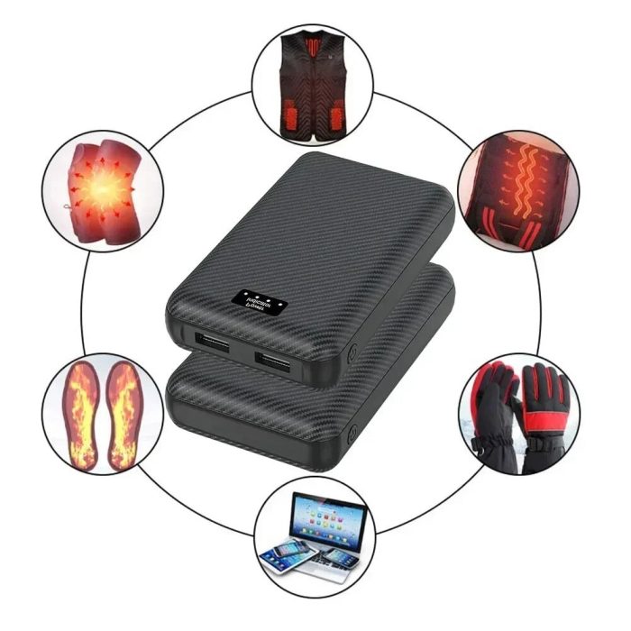 batterie-externe-30000-mah-batterie-externe-vetement-chauffant-452618