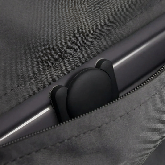 bd5e82b4-52b7-4938-9d0a-d3e5ffde1cef_1