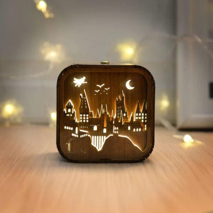 boite-a-musique-veilleuse-harry-potter-mobileetoile-56676850893129