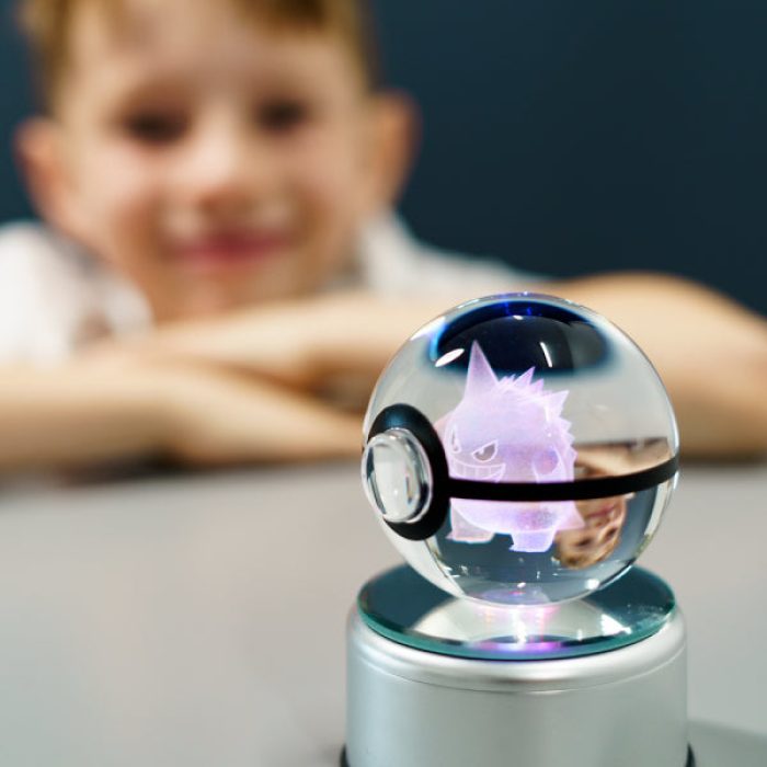 boule-de-cristal-3d-pokemon-hologramme-jouets-figurines-enfants-cadeau