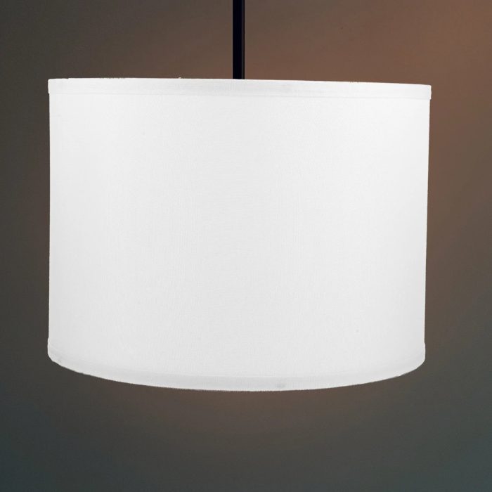 c30c308e-7891-4e0c-8a1e-8449b5497ee4