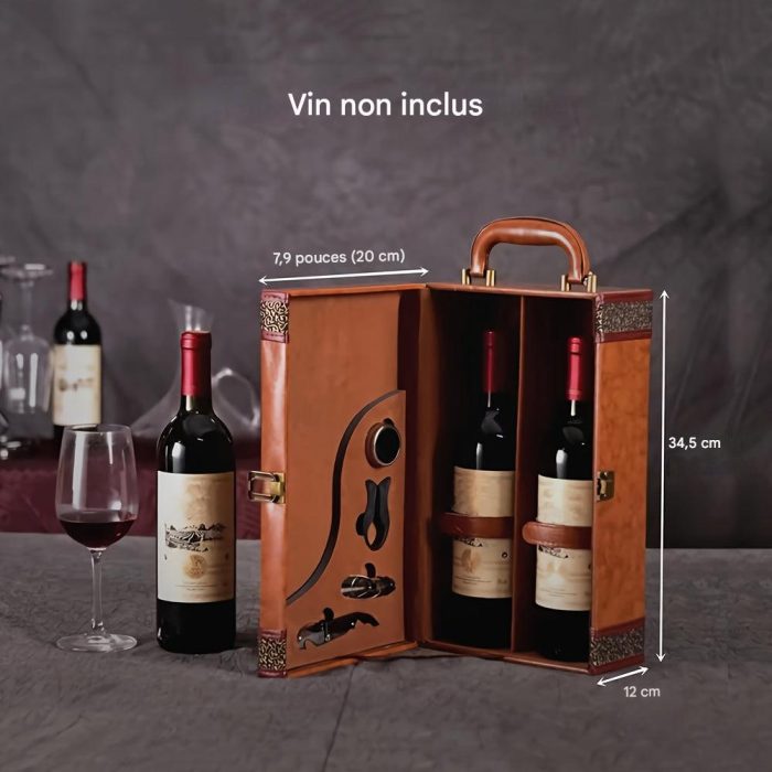 c5a57fe0-bc8e-4275-b0ac-4af4c7a4d05e (1)