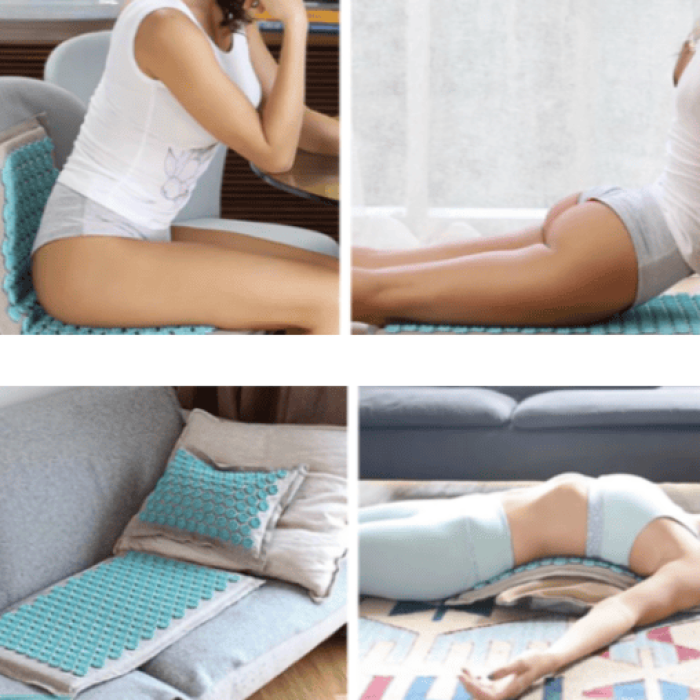 champs_de_fleur_bioloka-1