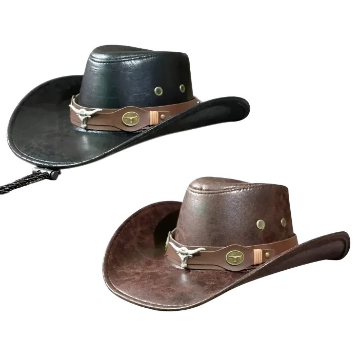 chapeau-cowboy-wranglerwear_1