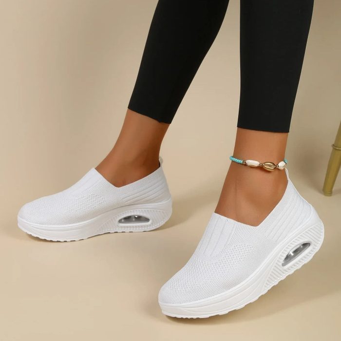 chaussure-femme-sport