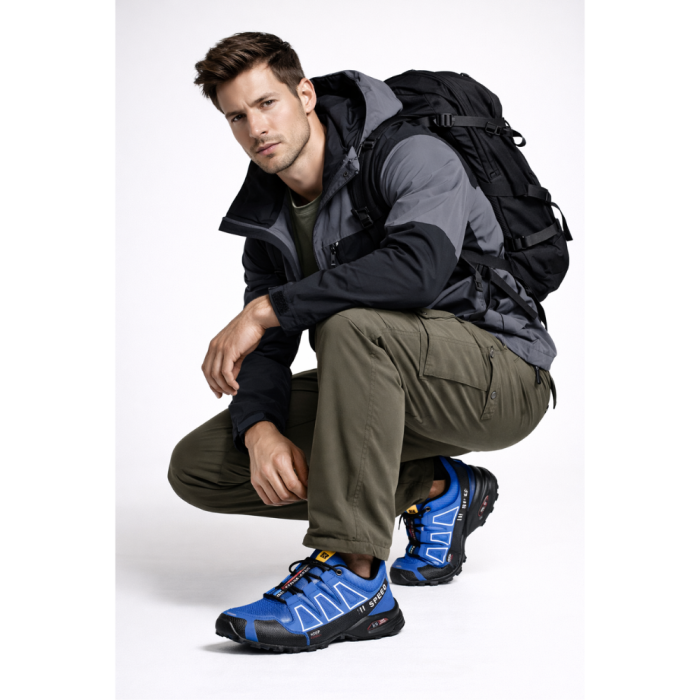 chaussure_randonnee_homme_airtrail_6