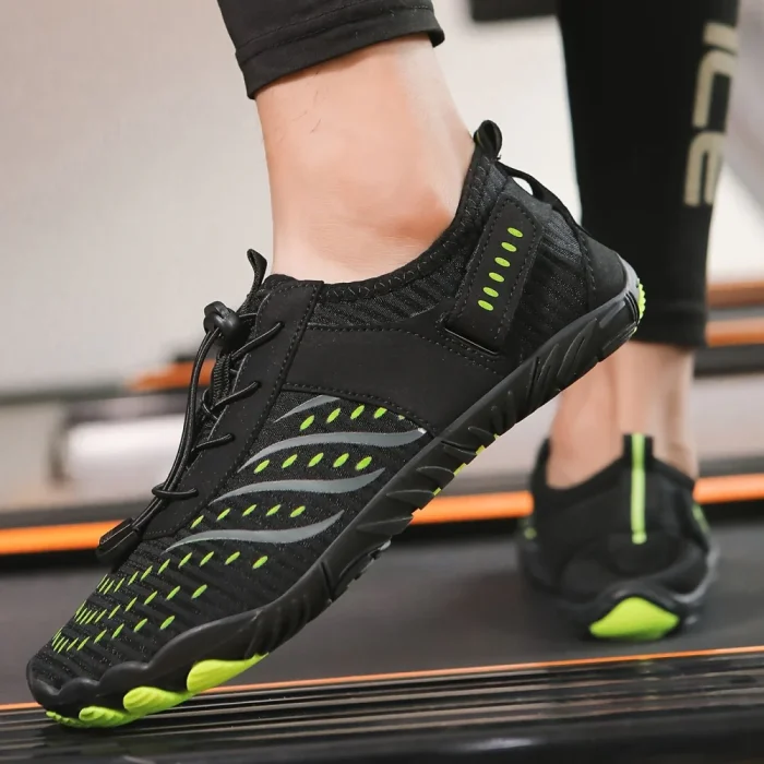 chaussures-aquatiques-legeres-respirantes-montelac-montelac-8932637