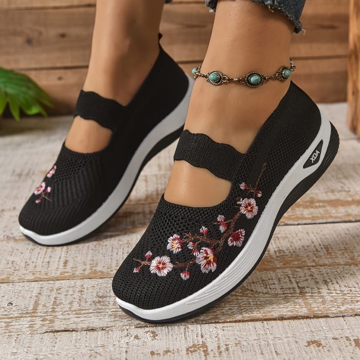 chaussures-confort-ergonomiques-pour-femmes-1920425