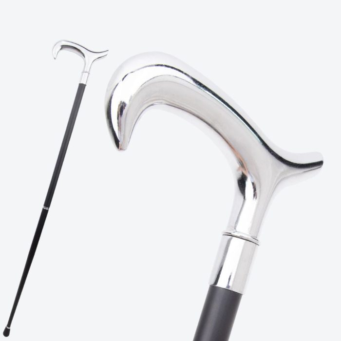 classic-vintage-silver-luxury-cane-bastoni-2